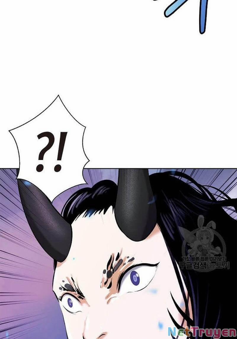 Lãng Tiên Kỳ Đàm 100 trang 10