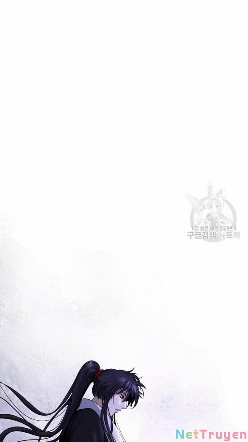 Lãng Tiên Kỳ Đàm 100 trang 101