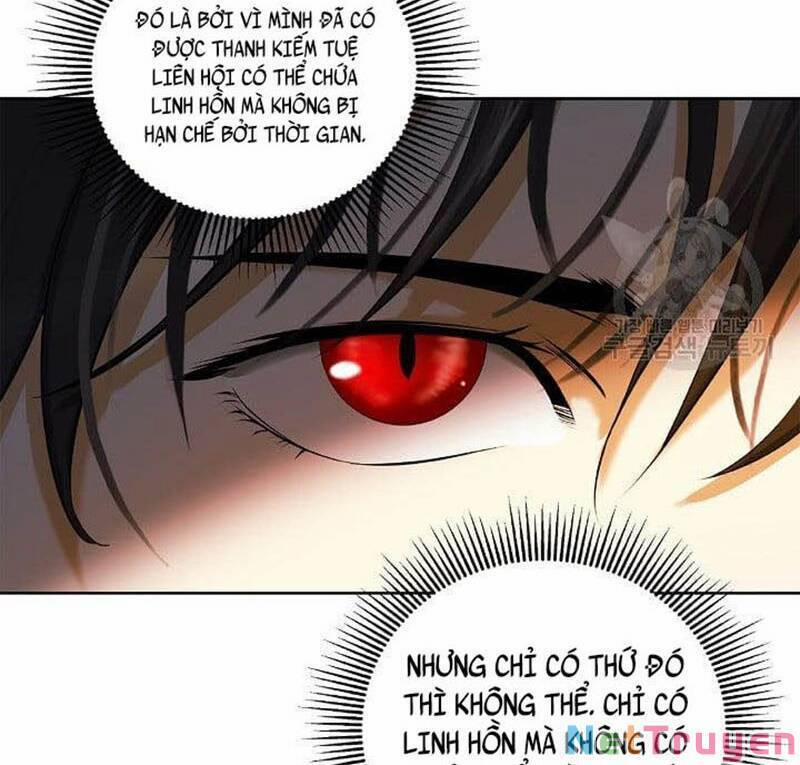 Lãng Tiên Kỳ Đàm 100 trang 105