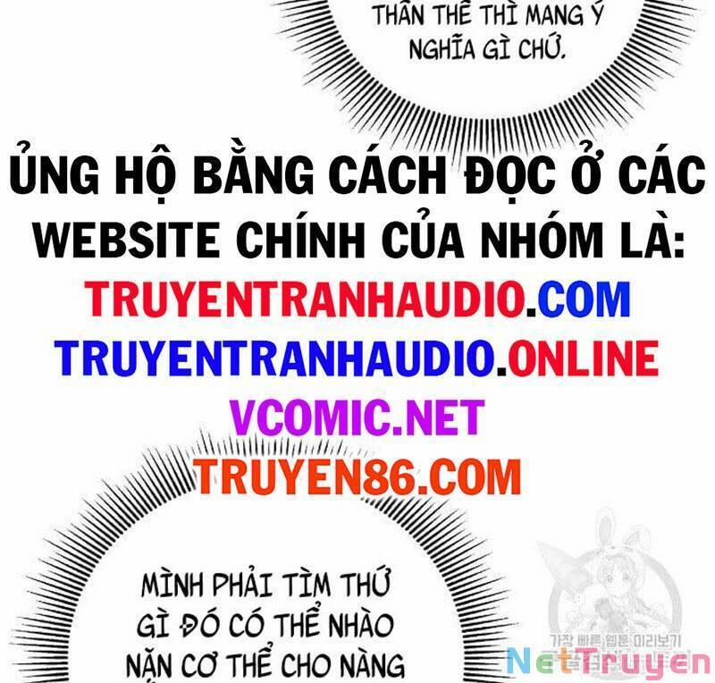 Lãng Tiên Kỳ Đàm 100 trang 106
