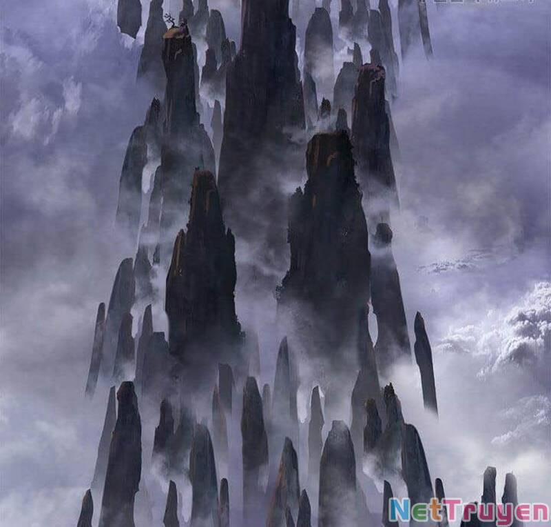 Lãng Tiên Kỳ Đàm 100 trang 110