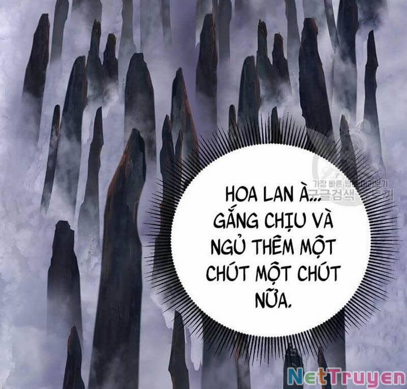 Lãng Tiên Kỳ Đàm 100 trang 111