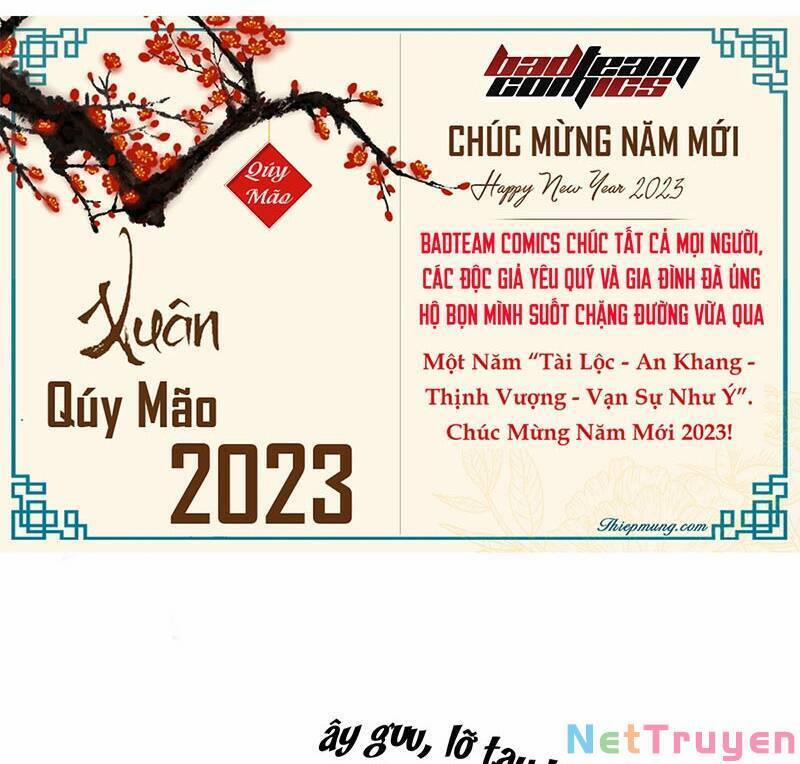 Lãng Tiên Kỳ Đàm 100 trang 114