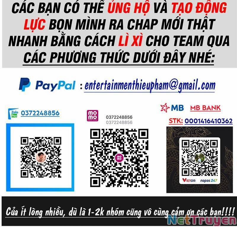 Lãng Tiên Kỳ Đàm 100 trang 116