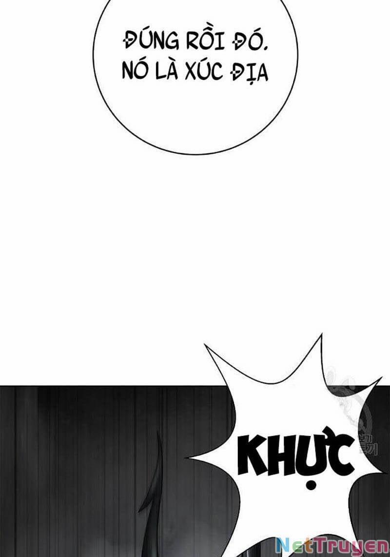 Lãng Tiên Kỳ Đàm 100 trang 12