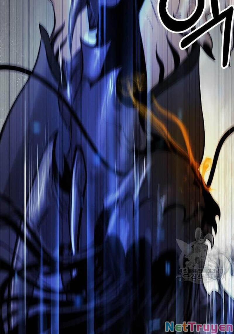 Lãng Tiên Kỳ Đàm 100 trang 14