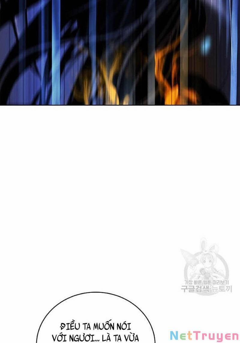 Lãng Tiên Kỳ Đàm 100 trang 15