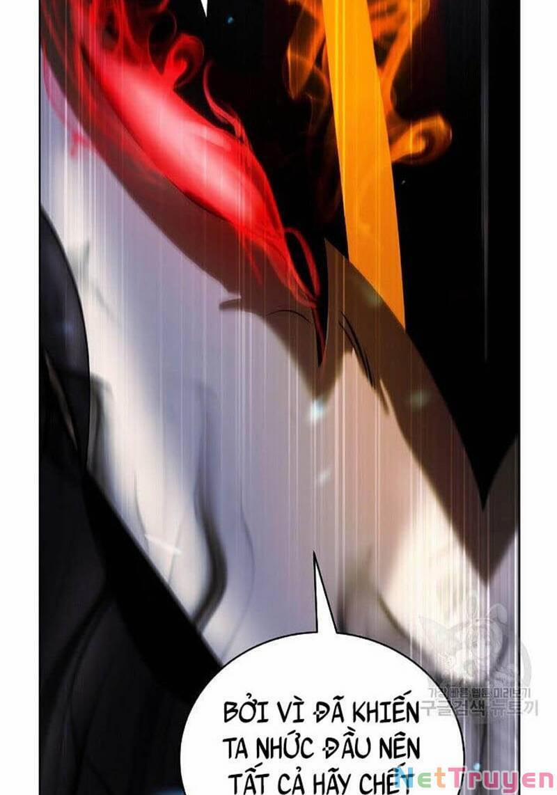 Lãng Tiên Kỳ Đàm 100 trang 19