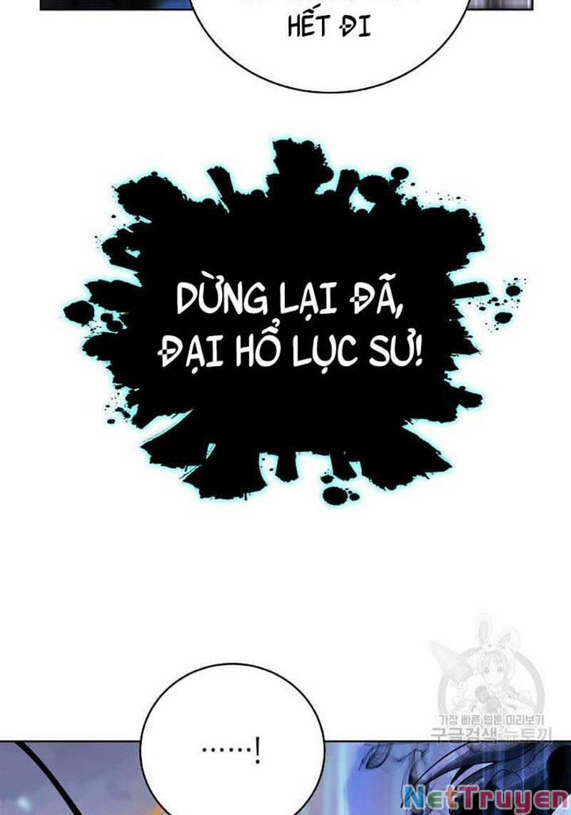 Lãng Tiên Kỳ Đàm 100 trang 20