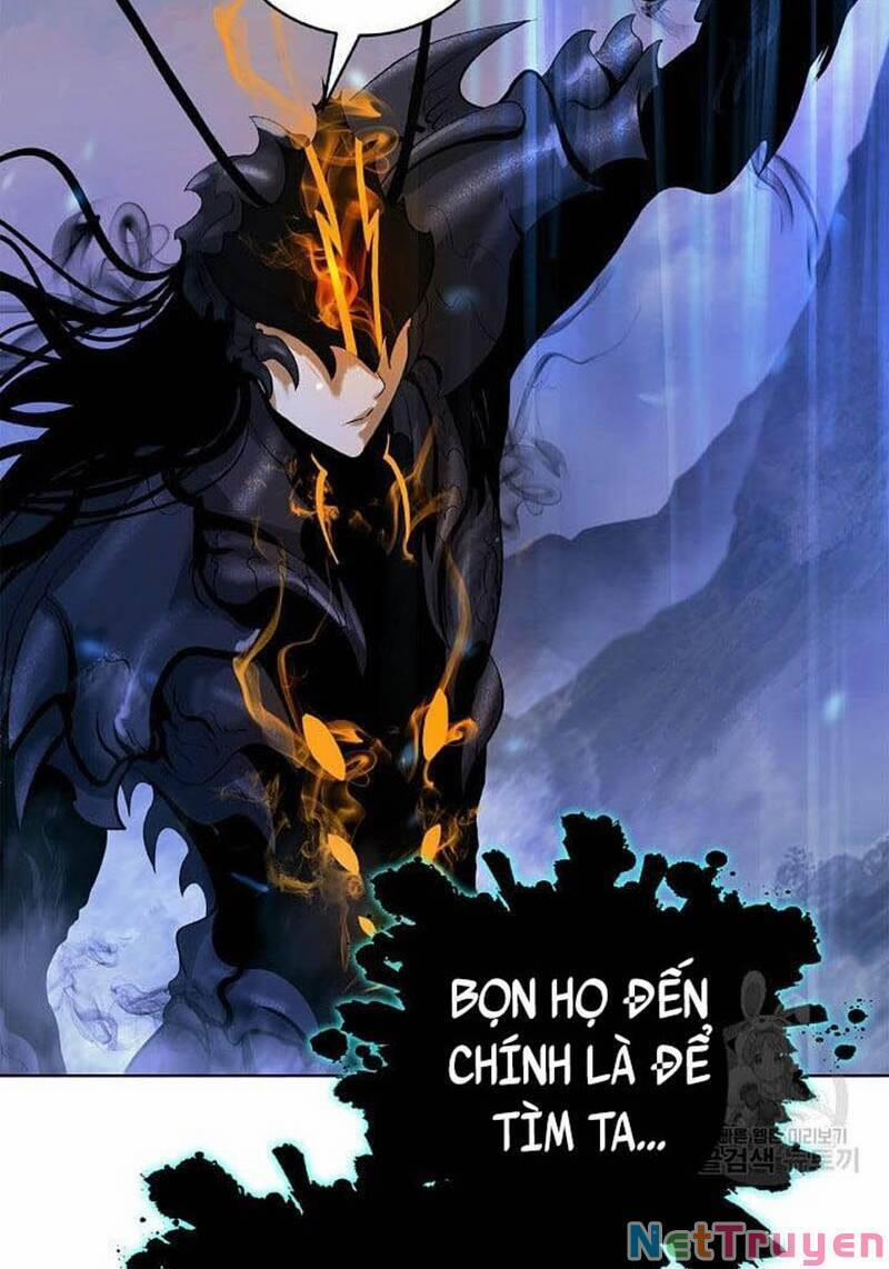 Lãng Tiên Kỳ Đàm 100 trang 21