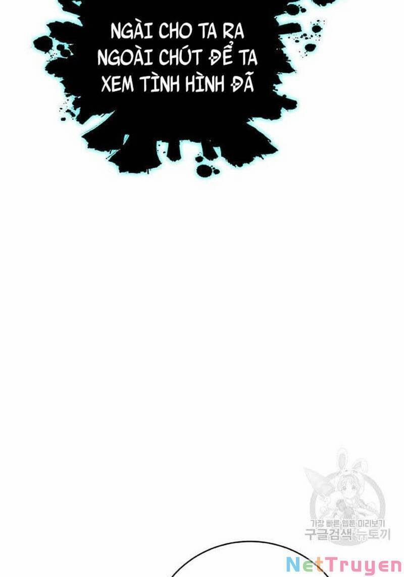 Lãng Tiên Kỳ Đàm 100 trang 22