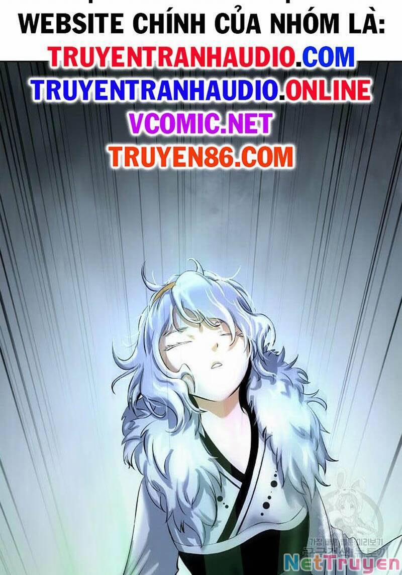 Lãng Tiên Kỳ Đàm 100 trang 25