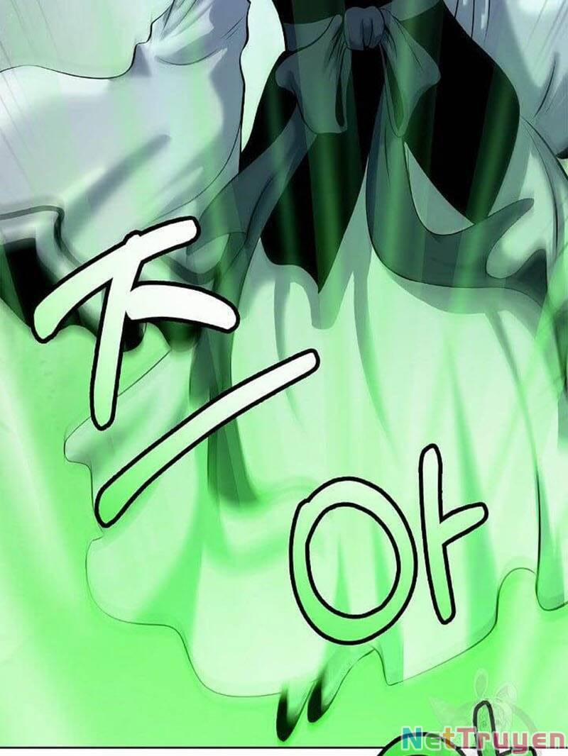 Lãng Tiên Kỳ Đàm 100 trang 26