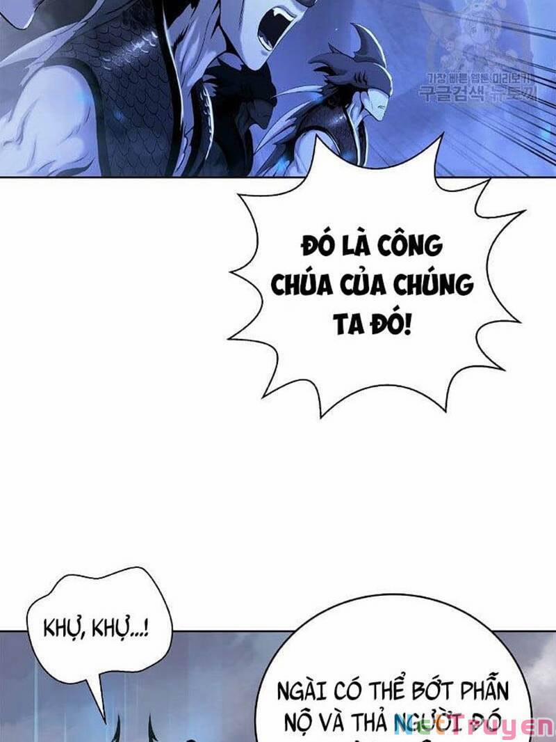 Lãng Tiên Kỳ Đàm 100 trang 28