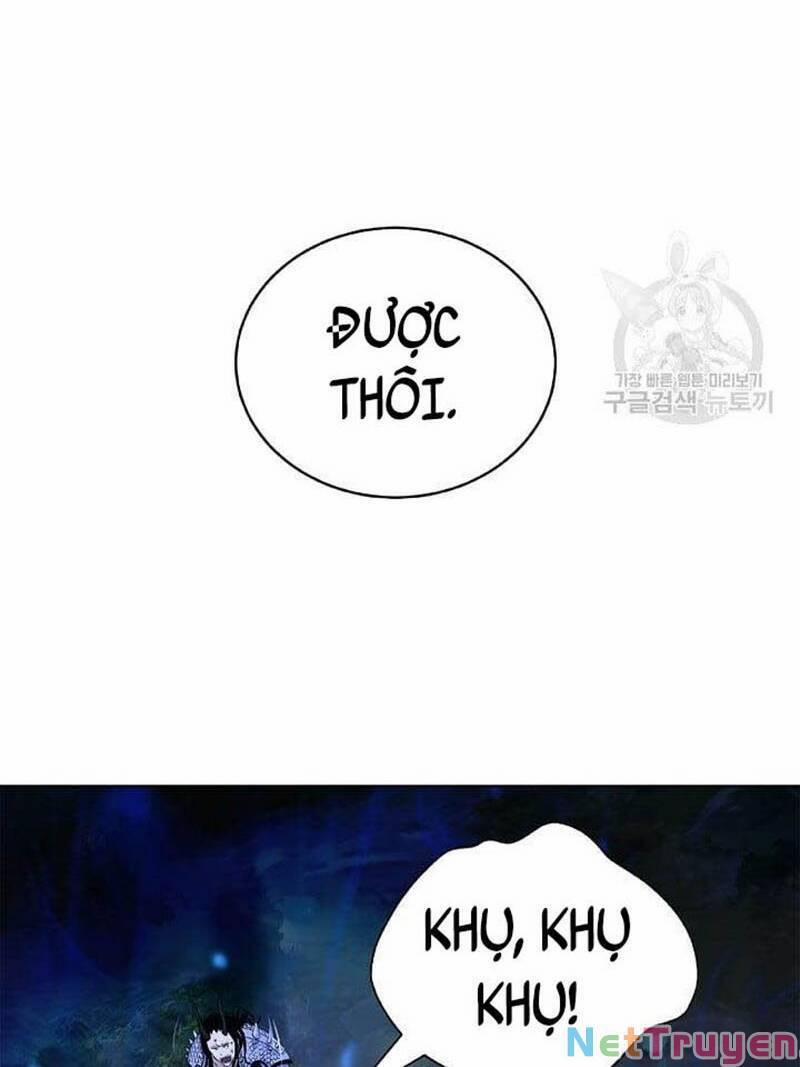 Lãng Tiên Kỳ Đàm 100 trang 31