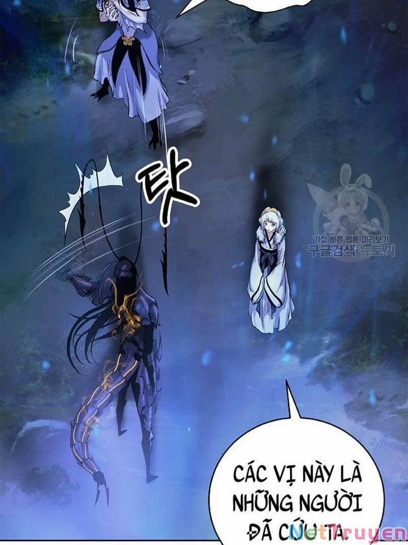 Lãng Tiên Kỳ Đàm 100 trang 32