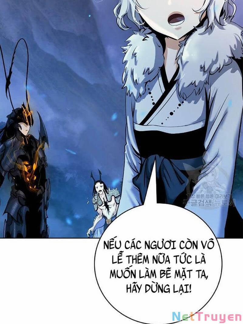 Lãng Tiên Kỳ Đàm 100 trang 34