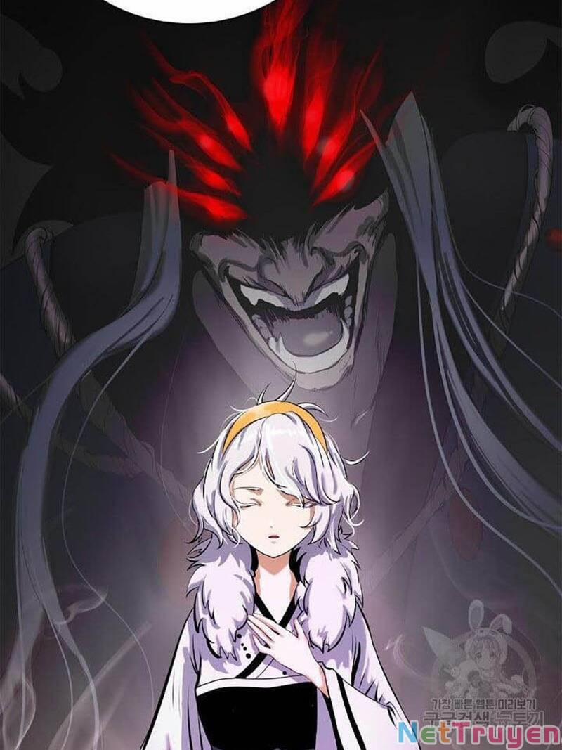 Lãng Tiên Kỳ Đàm 100 trang 38