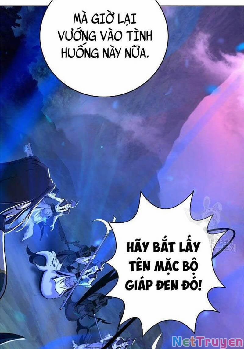 Lãng Tiên Kỳ Đàm 100 trang 4