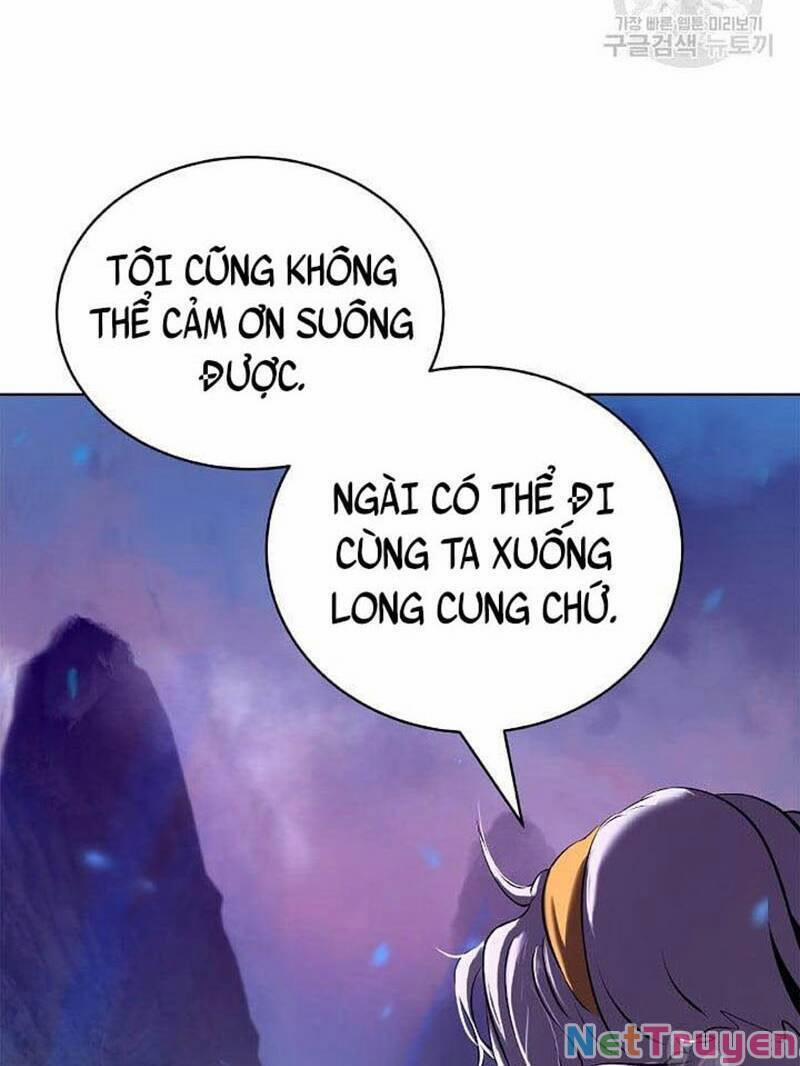 Lãng Tiên Kỳ Đàm 100 trang 40