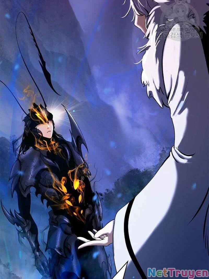 Lãng Tiên Kỳ Đàm 100 trang 41