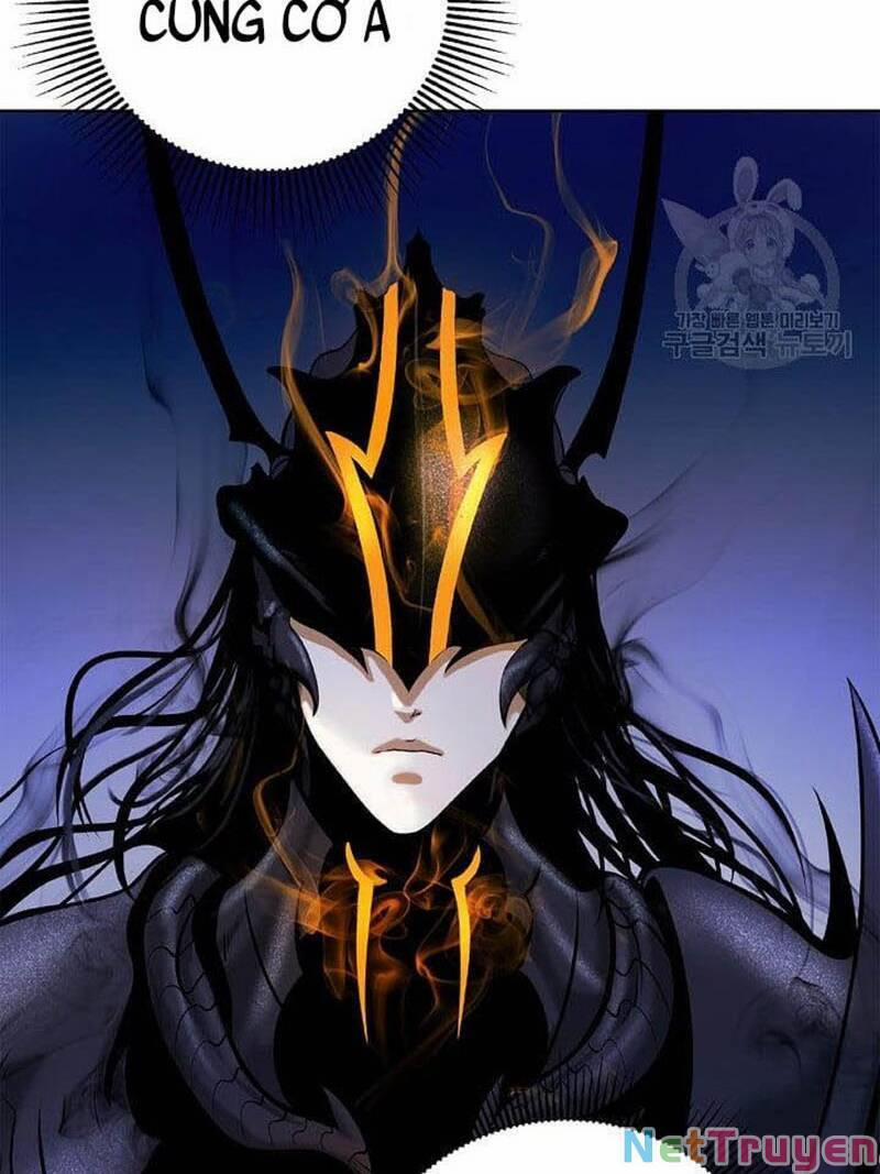 Lãng Tiên Kỳ Đàm 100 trang 43