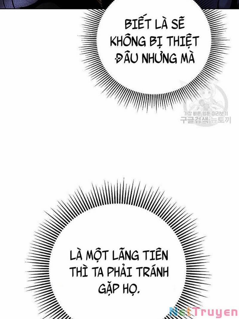 Lãng Tiên Kỳ Đàm 100 trang 44