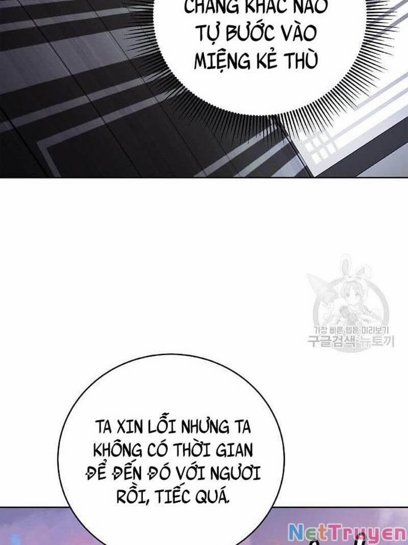 Lãng Tiên Kỳ Đàm 100 trang 47