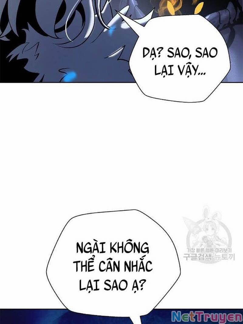 Lãng Tiên Kỳ Đàm 100 trang 49