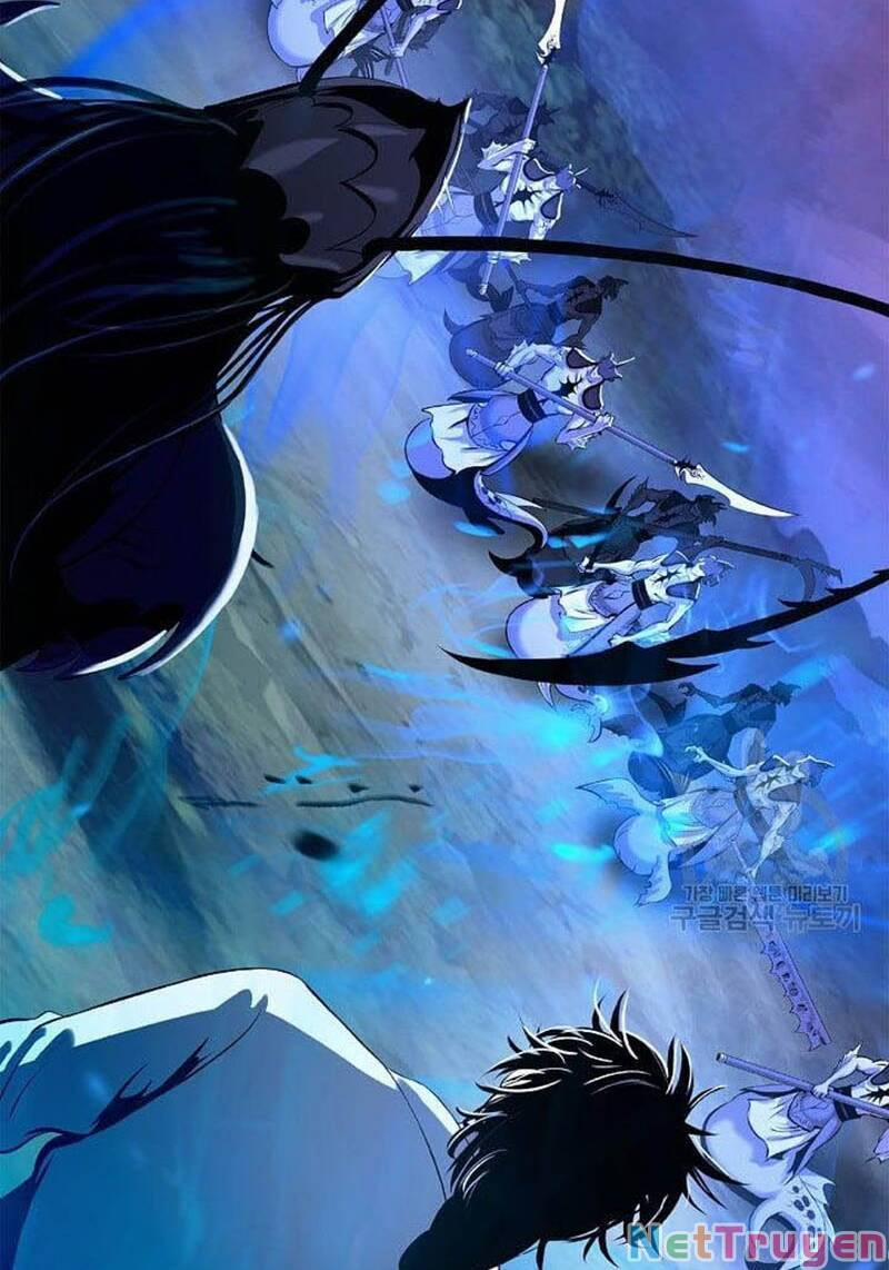 Lãng Tiên Kỳ Đàm 100 trang 5