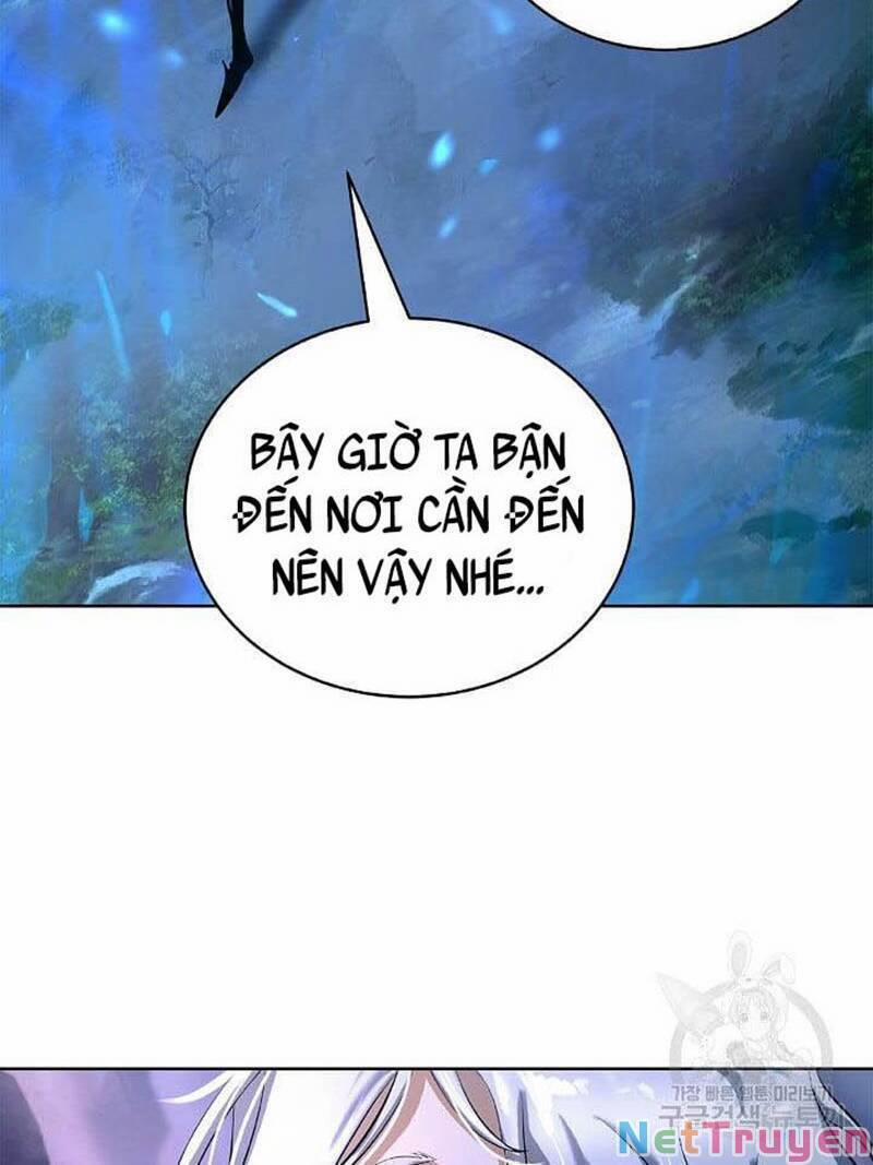 Lãng Tiên Kỳ Đàm 100 trang 51