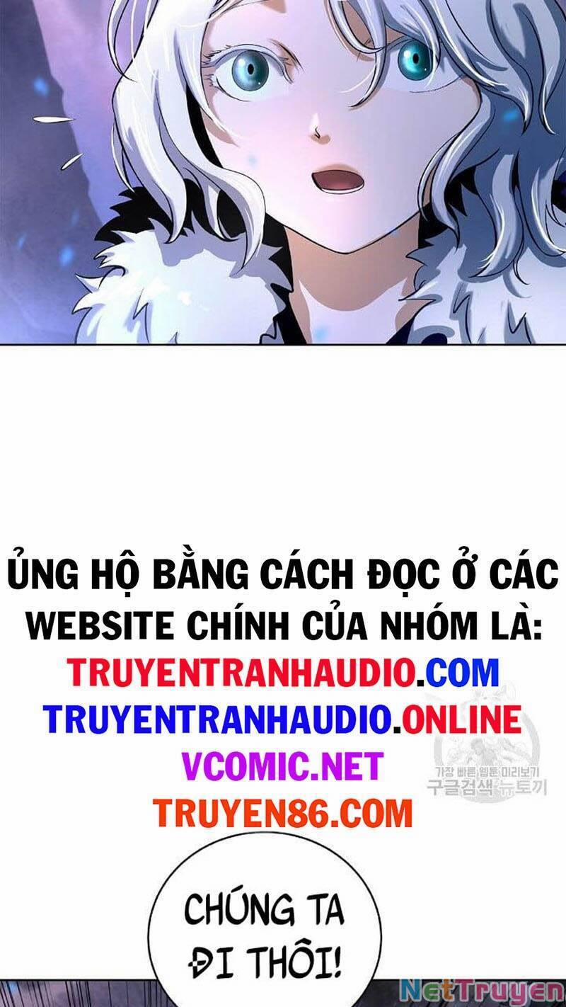 Lãng Tiên Kỳ Đàm 100 trang 52