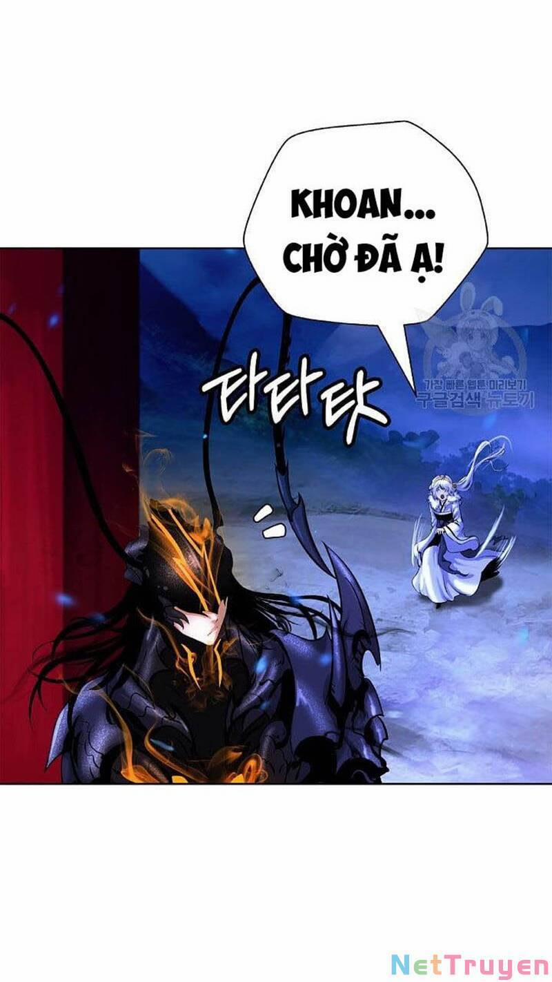 Lãng Tiên Kỳ Đàm 100 trang 54