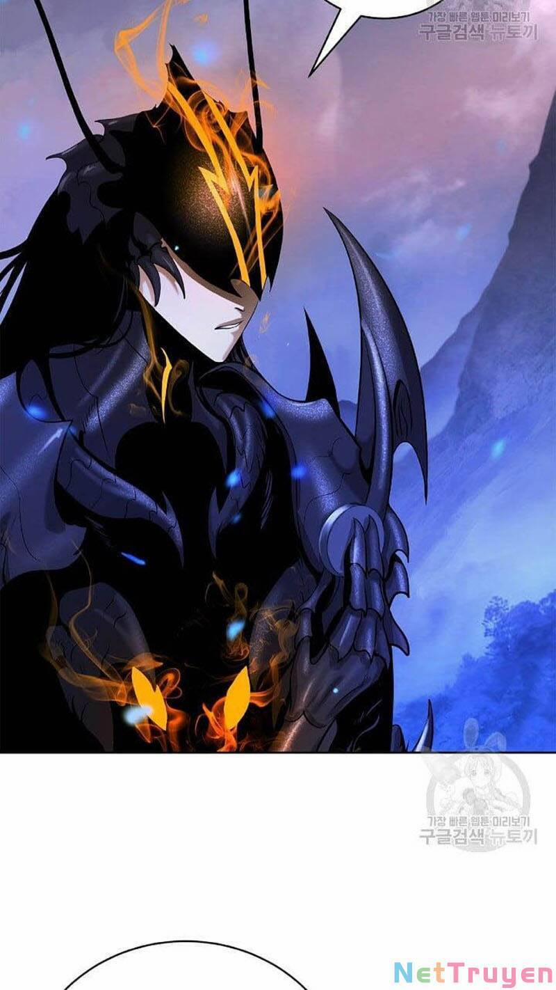 Lãng Tiên Kỳ Đàm 100 trang 56