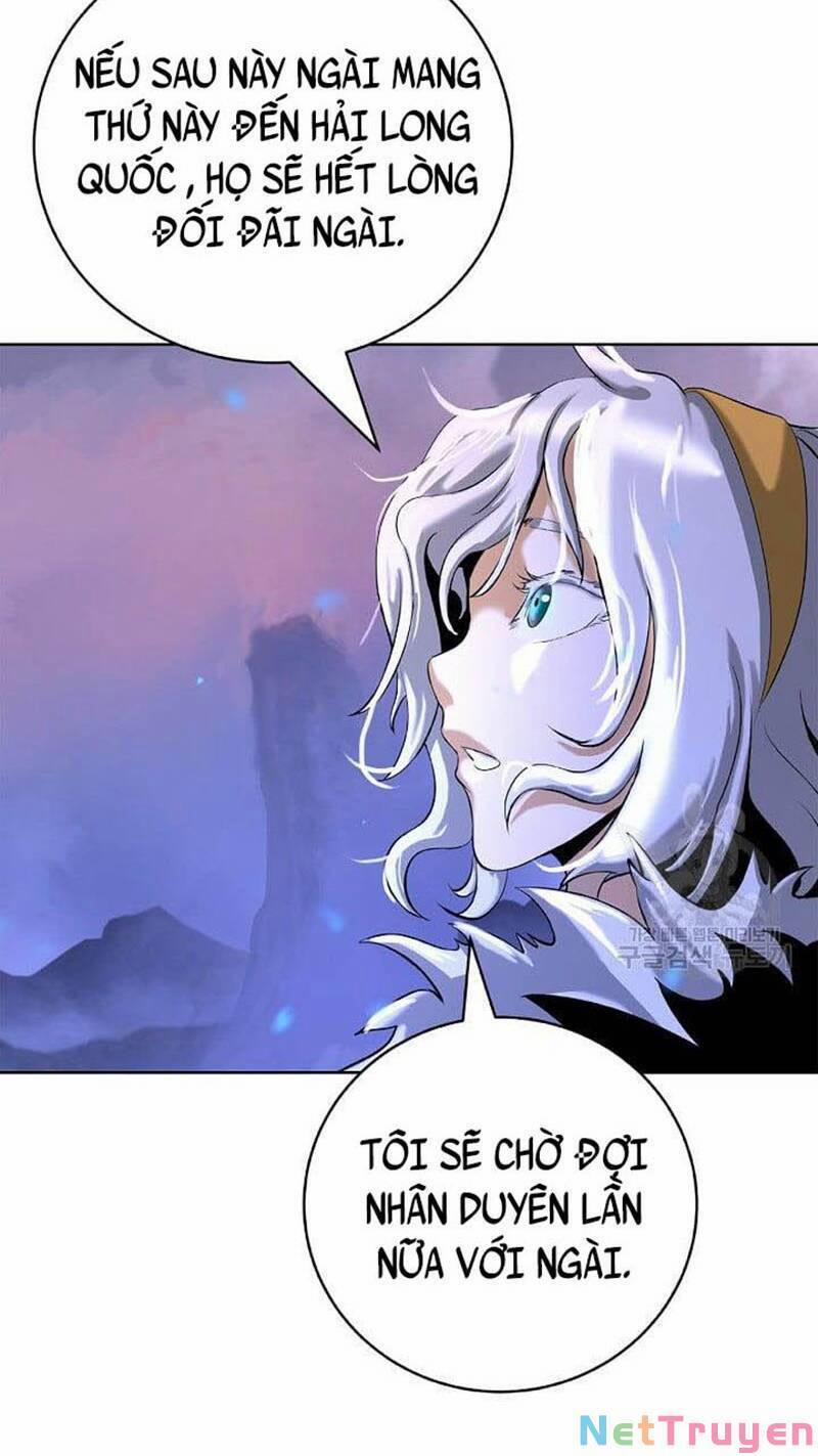Lãng Tiên Kỳ Đàm 100 trang 57