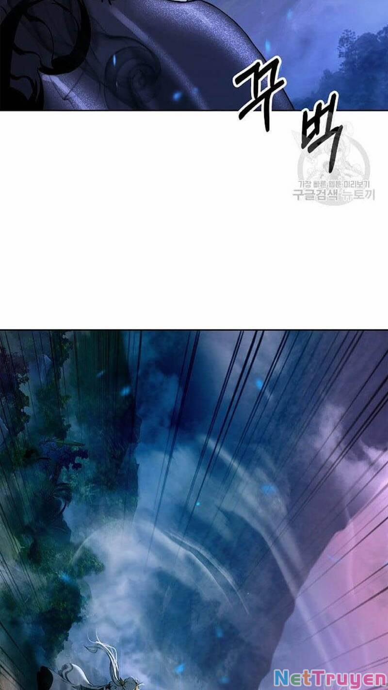 Lãng Tiên Kỳ Đàm 100 trang 59