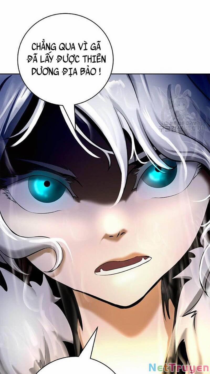 Lãng Tiên Kỳ Đàm 100 trang 63