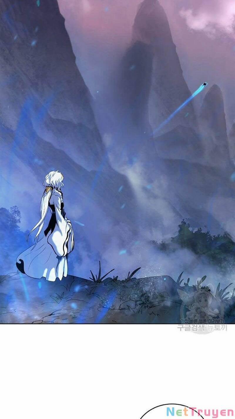 Lãng Tiên Kỳ Đàm 100 trang 65