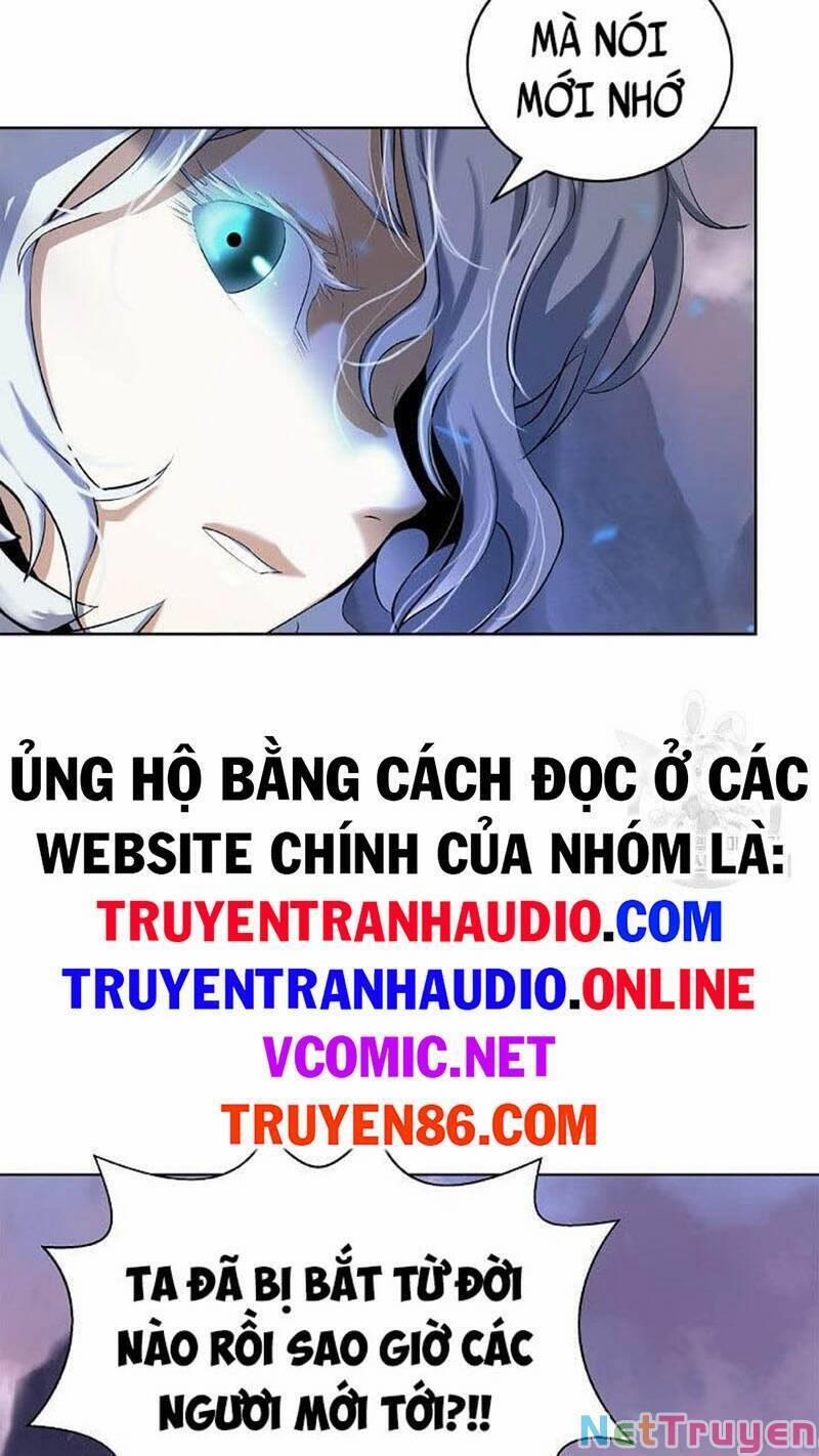 Lãng Tiên Kỳ Đàm 100 trang 66
