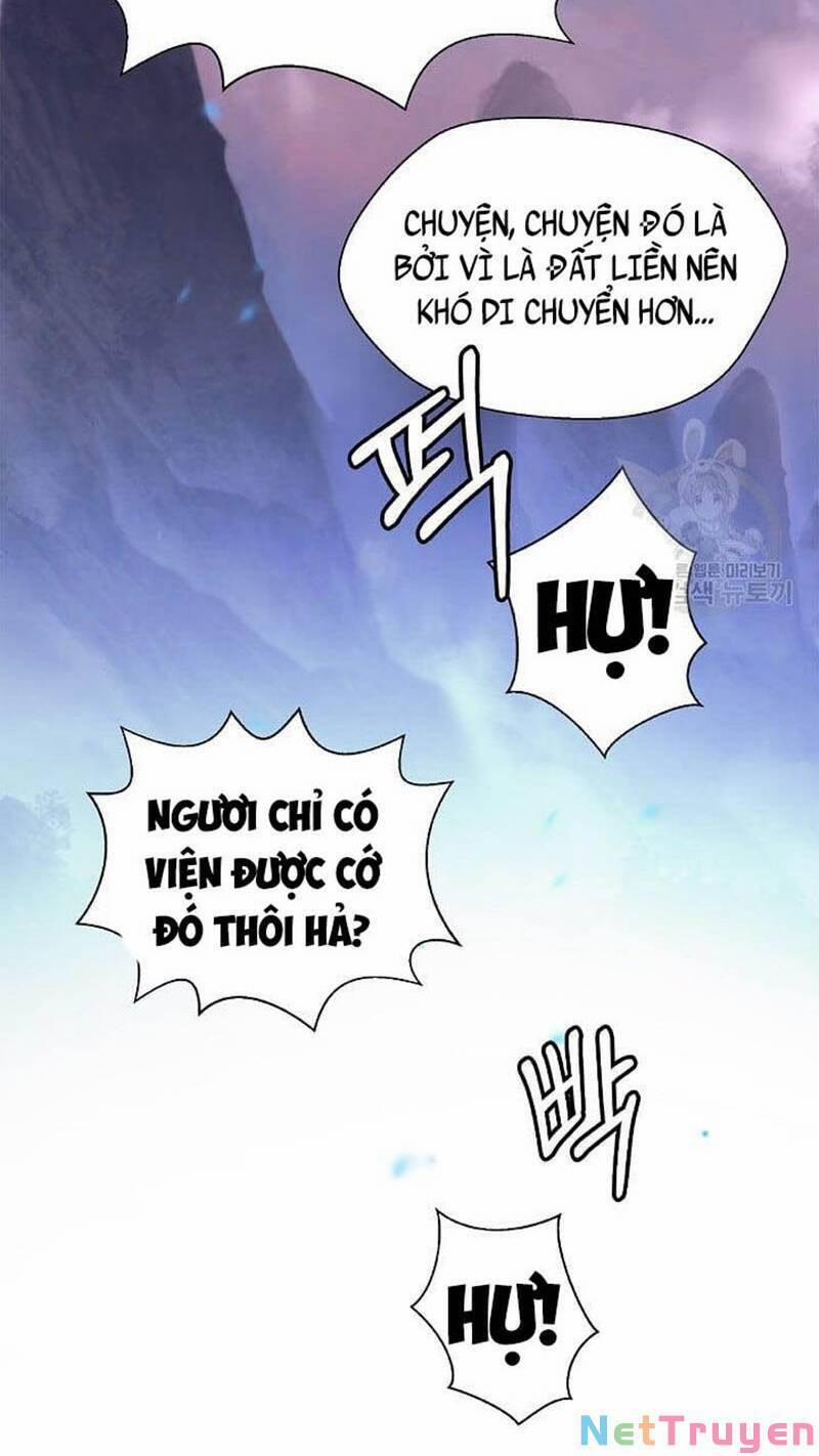 Lãng Tiên Kỳ Đàm 100 trang 67