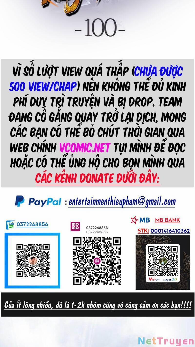 Lãng Tiên Kỳ Đàm 100 trang 69