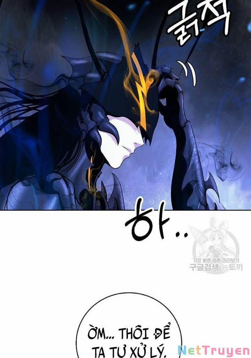 Lãng Tiên Kỳ Đàm 100 trang 7