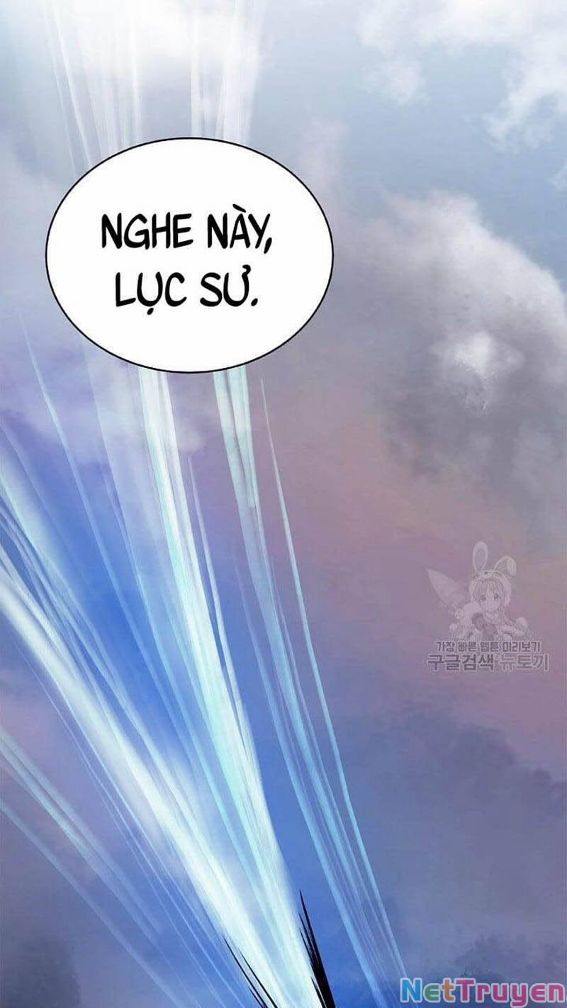 Lãng Tiên Kỳ Đàm 100 trang 70