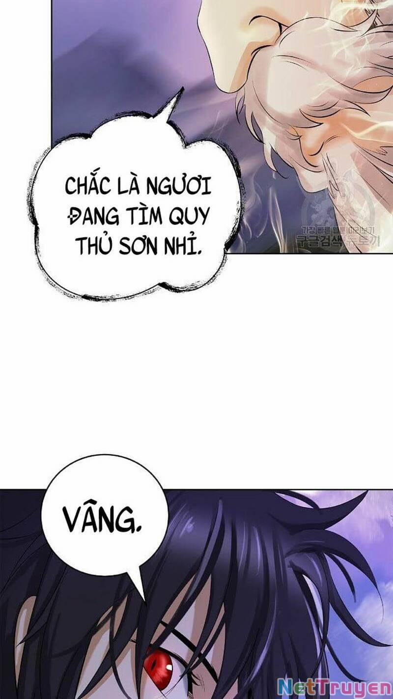 Lãng Tiên Kỳ Đàm 100 trang 76