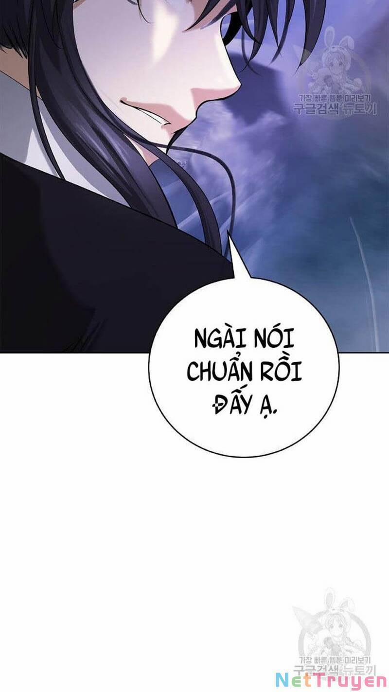 Lãng Tiên Kỳ Đàm 100 trang 77