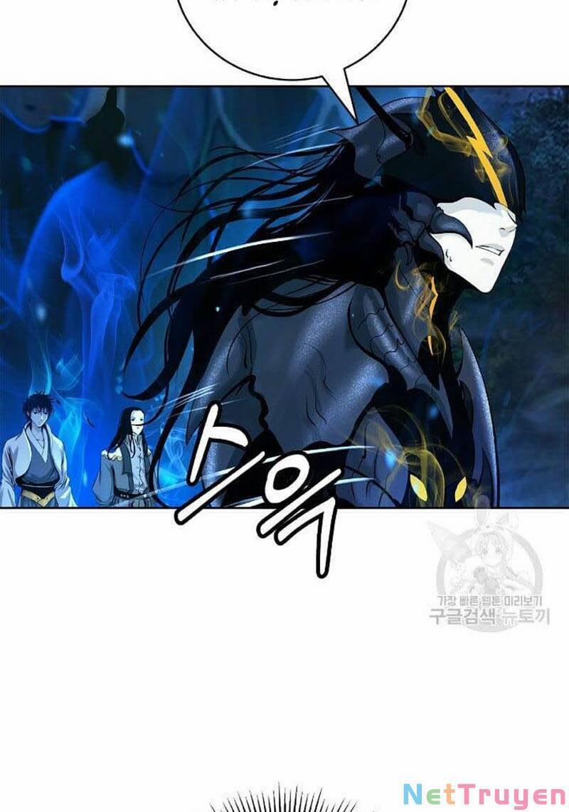 Lãng Tiên Kỳ Đàm 100 trang 8