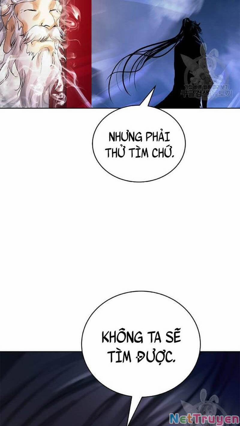 Lãng Tiên Kỳ Đàm 100 trang 81