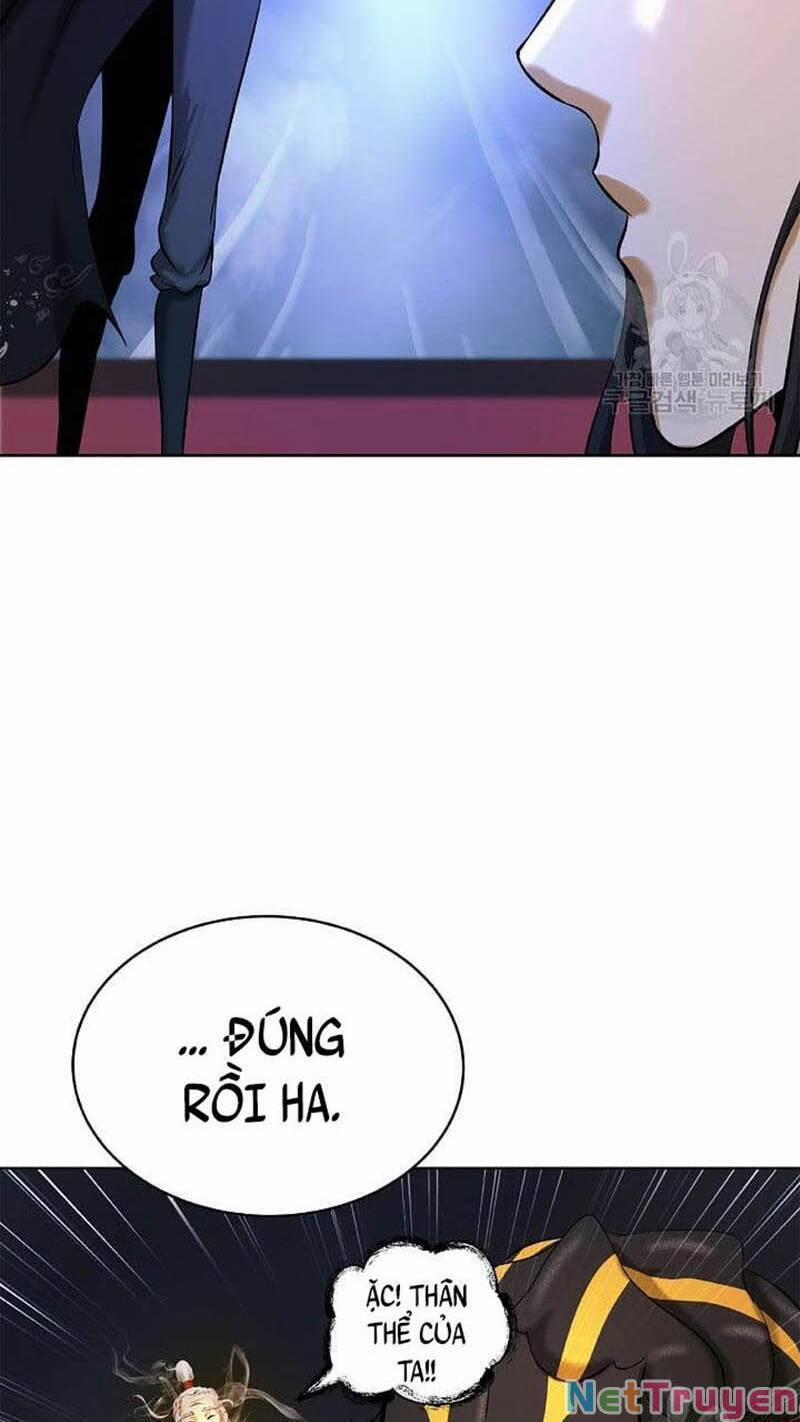 Lãng Tiên Kỳ Đàm 100 trang 85