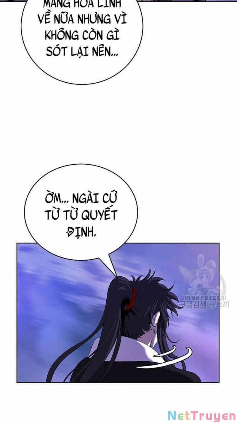 Lãng Tiên Kỳ Đàm 100 trang 87