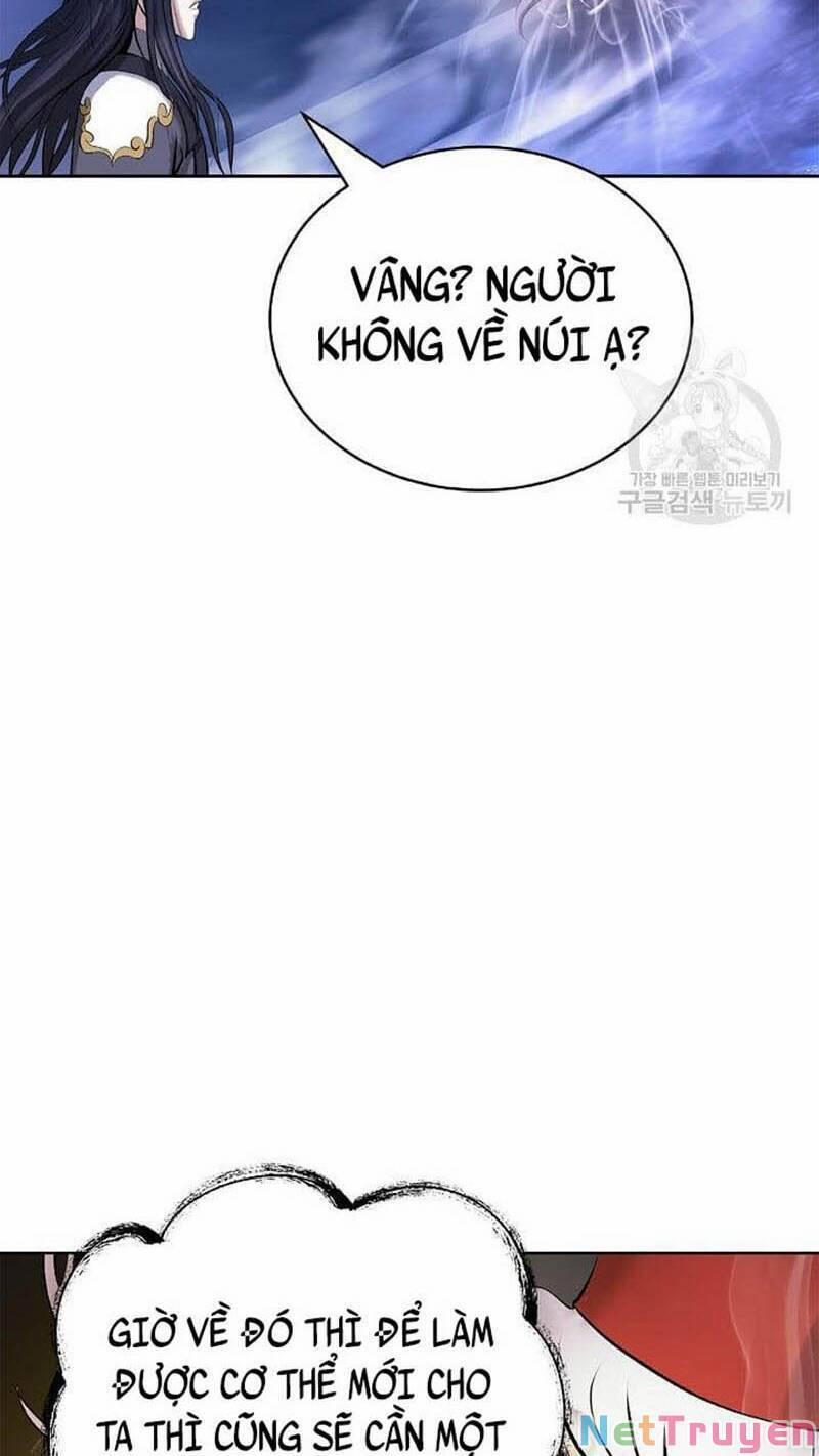 Lãng Tiên Kỳ Đàm 100 trang 89